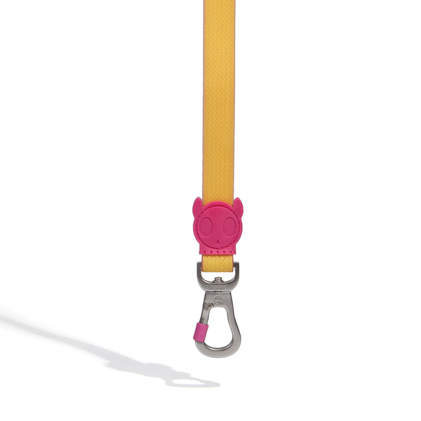 Neopro Lyra Leash
