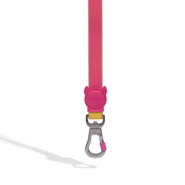 Neopro Lyra Leash
