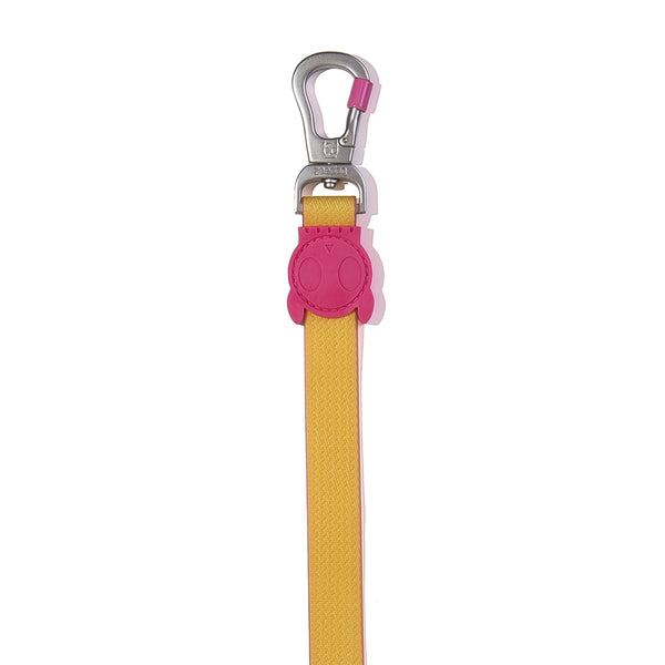 Neopro Lyra Leash