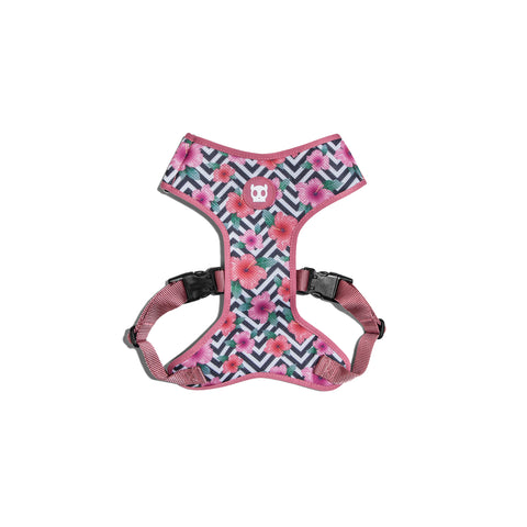 Mahalo Adjustable Air Mesh Harness