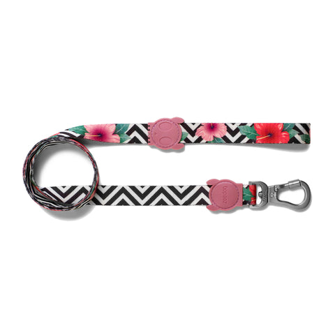 Mahalo Leash