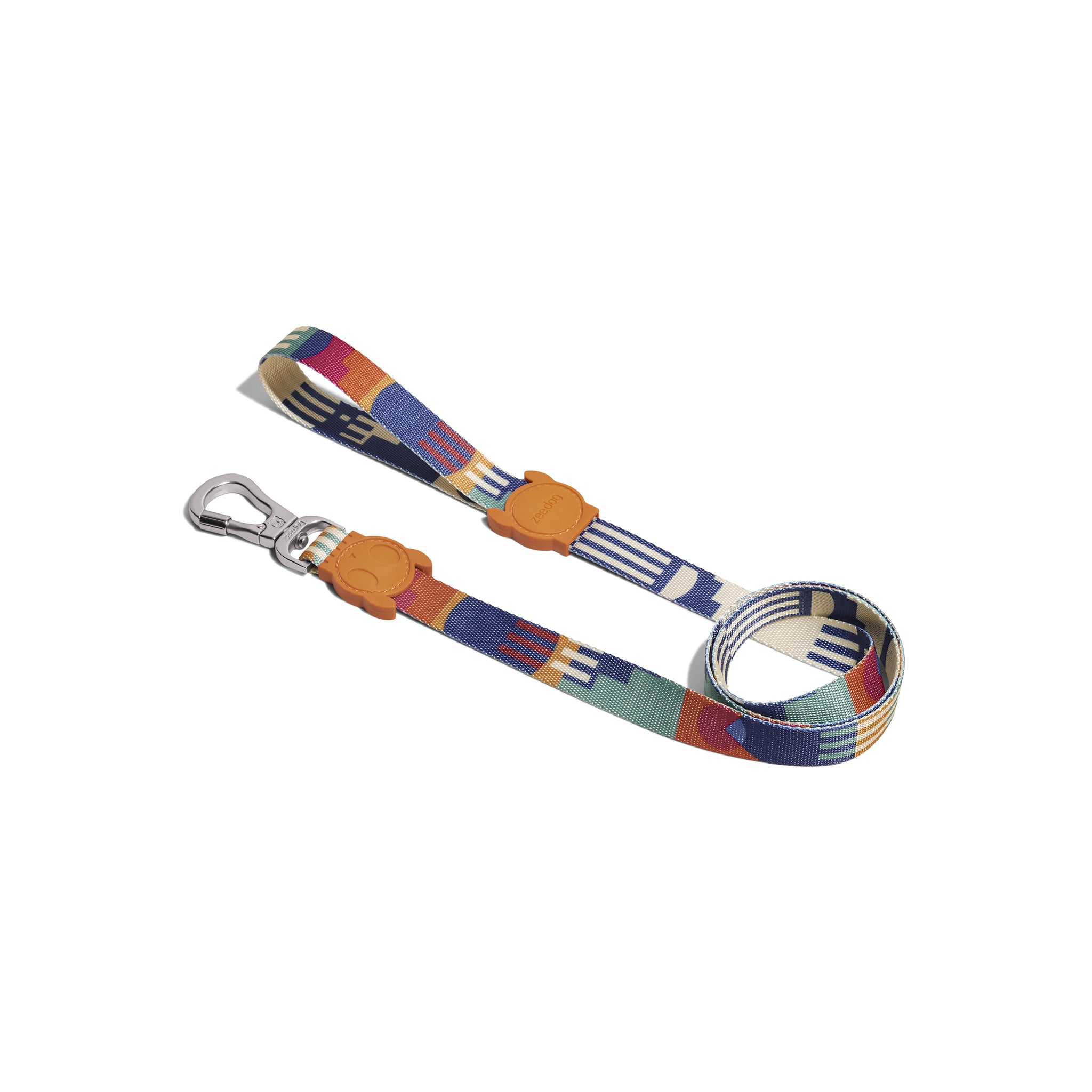 Maze Leash