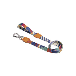 Maze Leash