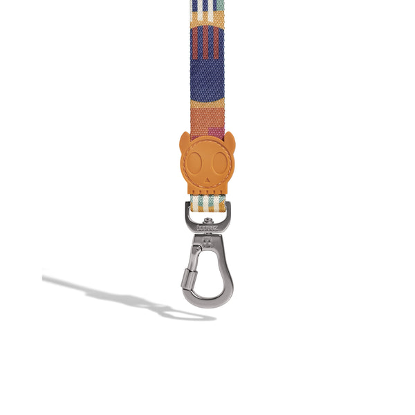 Maze Leash