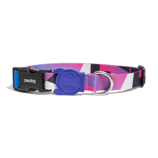 Midnight Collar