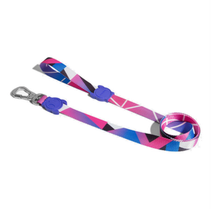 Midnight Leash