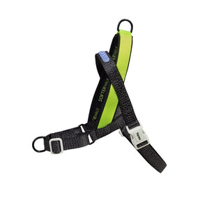 Nox Softer Walk Harness