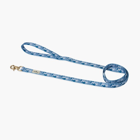 Nami Nylon Leash