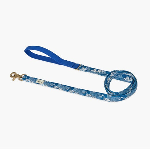 Nami Cotton Leash