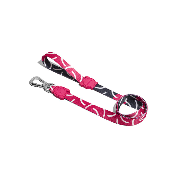 Nara Leash