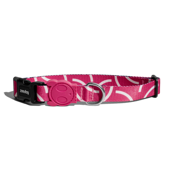 Nara Collar