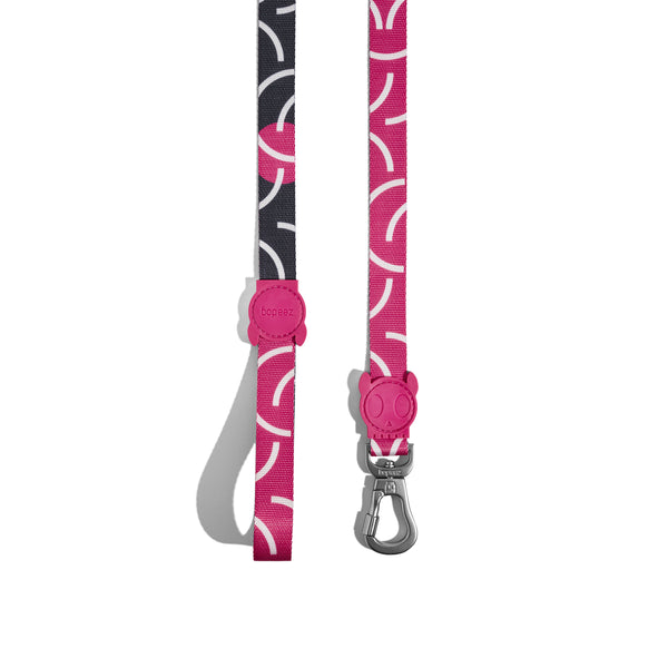 Nara Leash