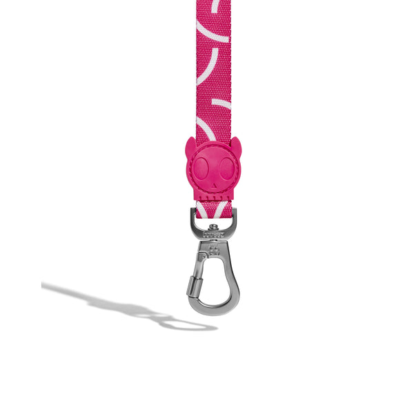 Nara Leash