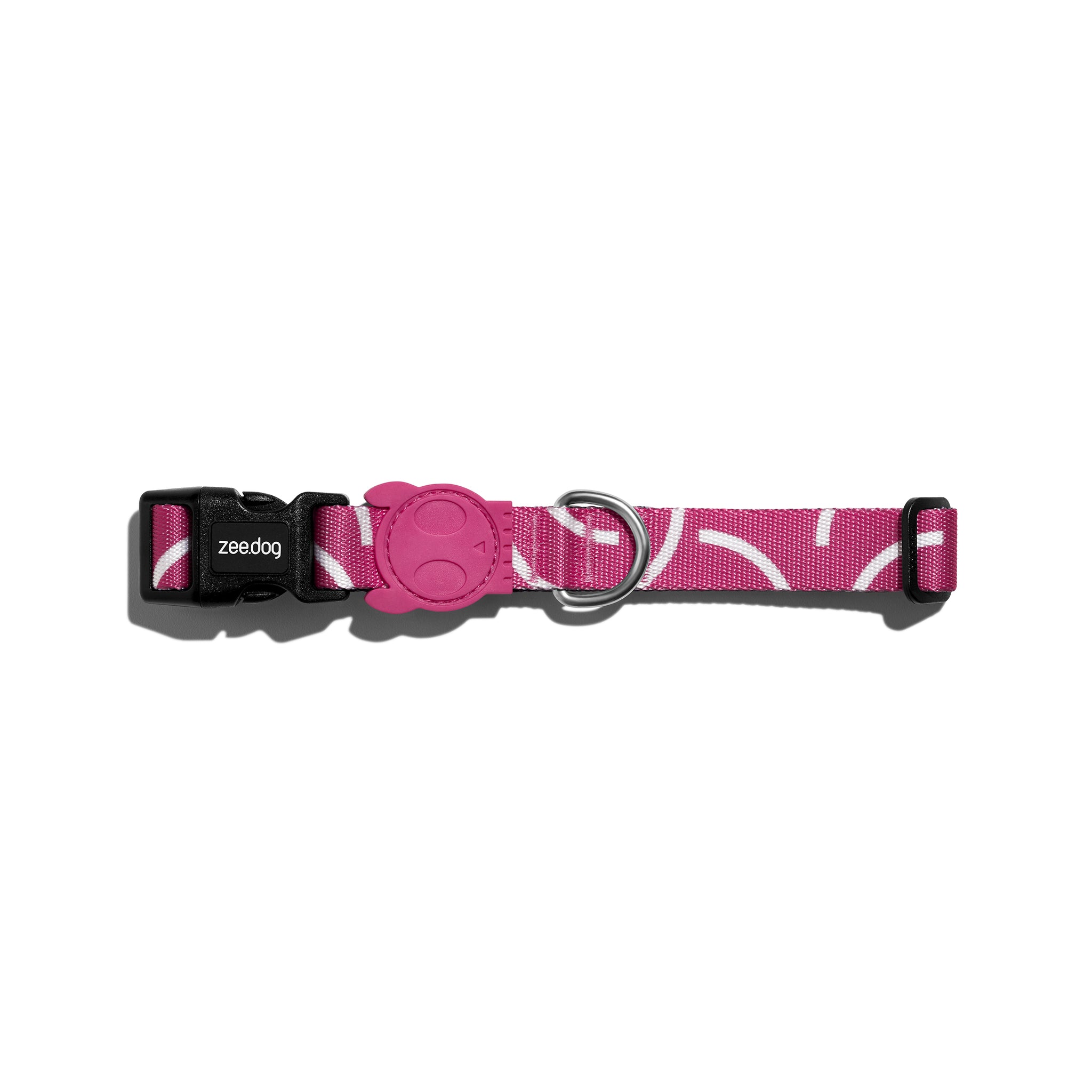 Nara Collar