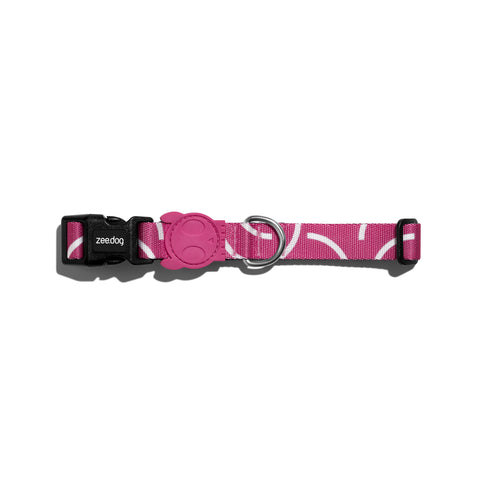 Nara Collar