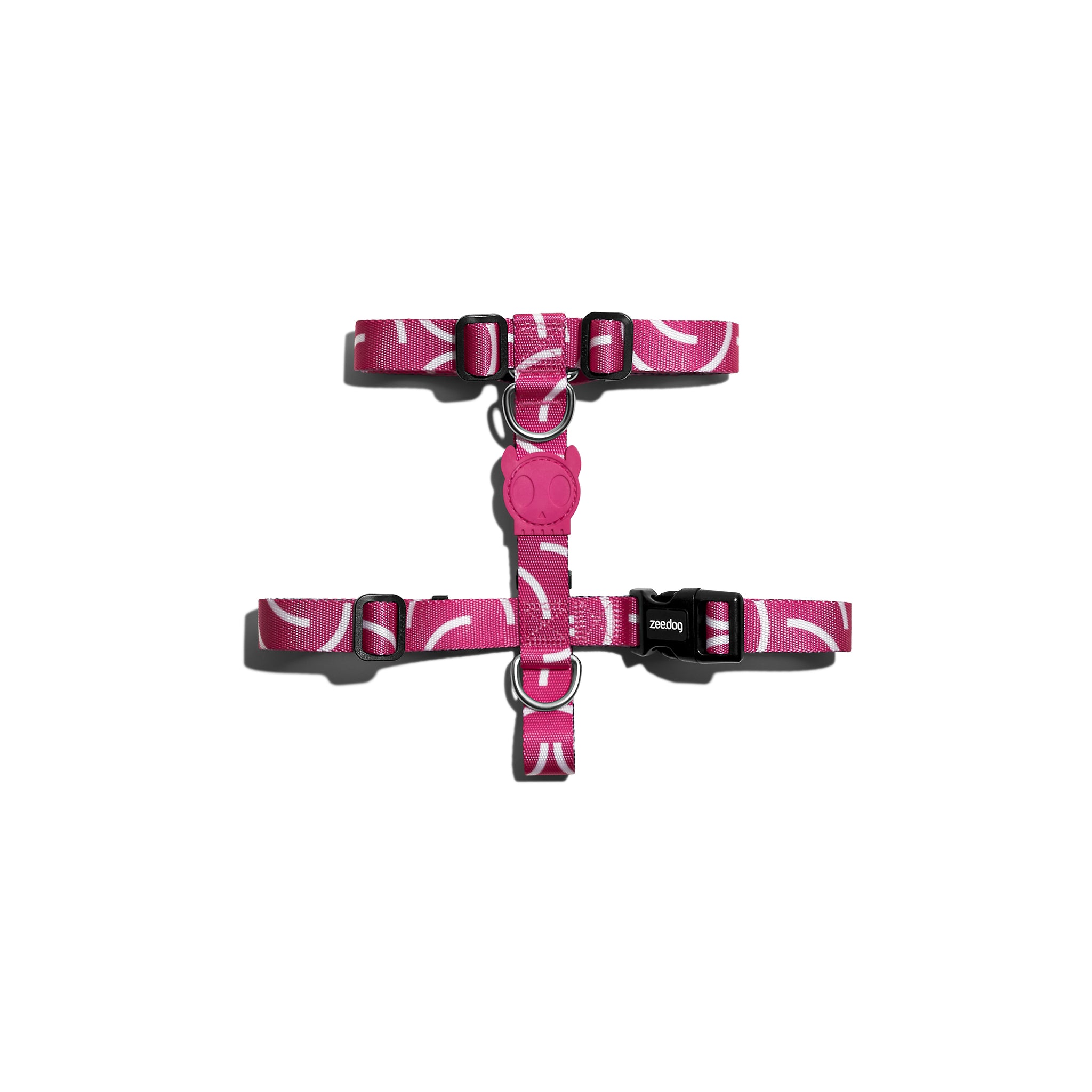Nara H-Harness