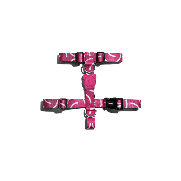 Nara H-Harness