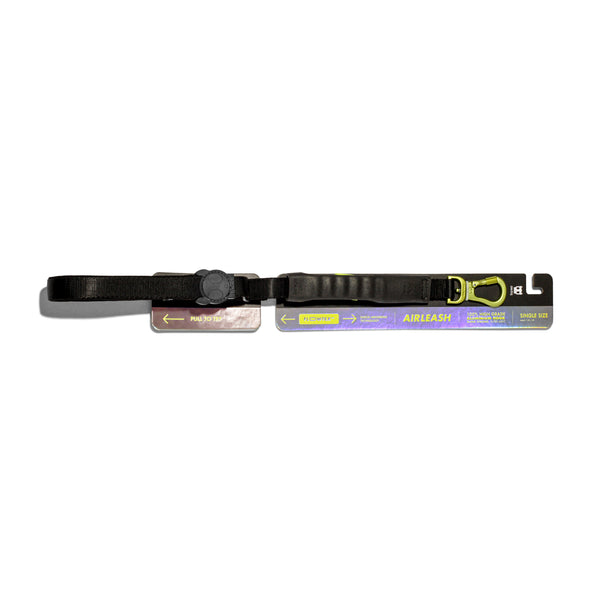 Neon Air Leash