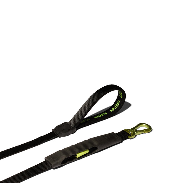 Neon Air Leash