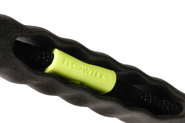 Neon Air Leash