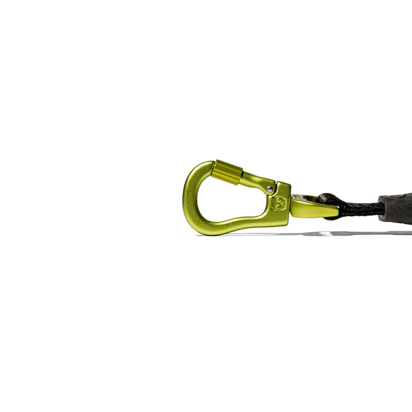Neon Air Leash