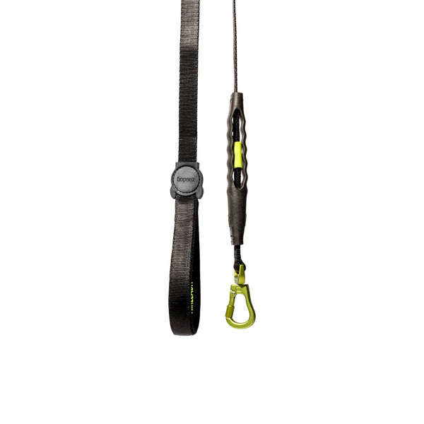 Neon Air Leash