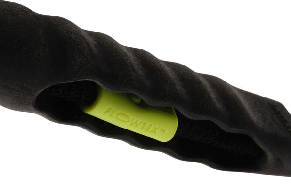 Neon Air Leash