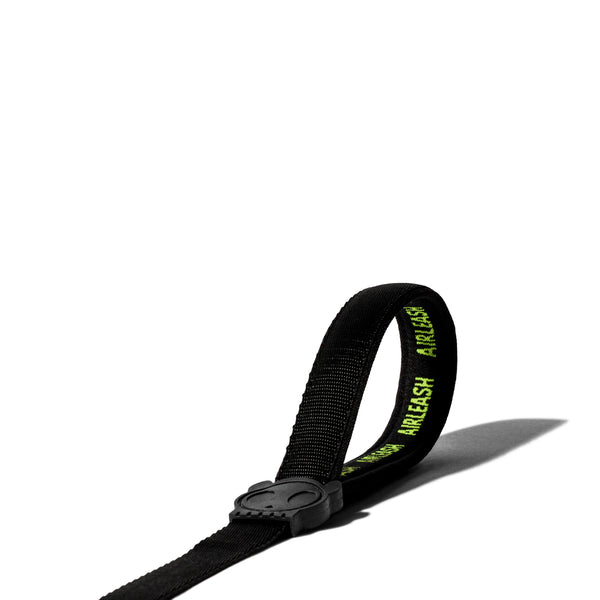 Neon Air Leash