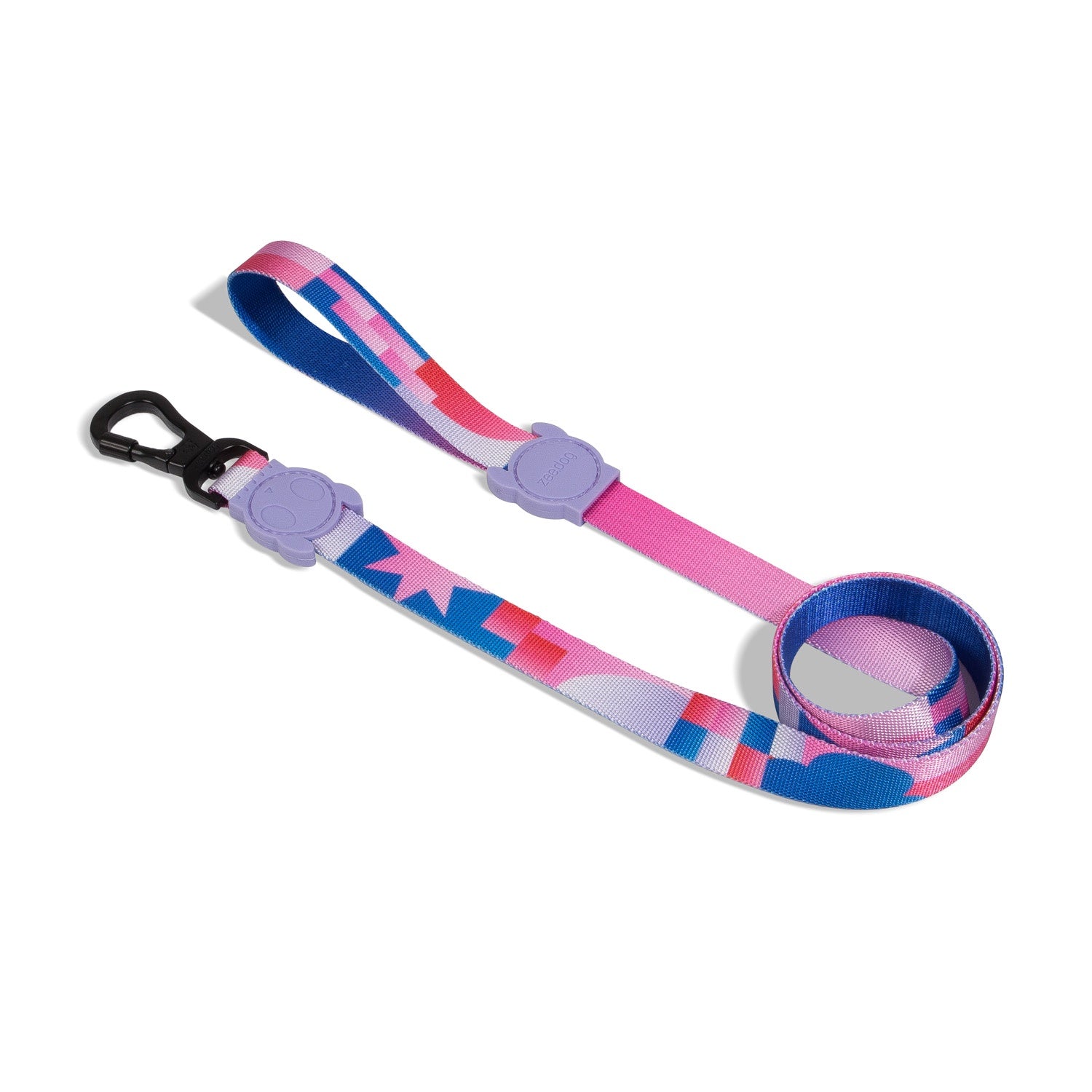 Noon Leash