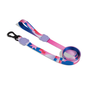 Noon Leash