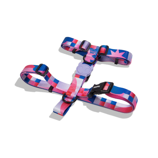 Noon H-Harness