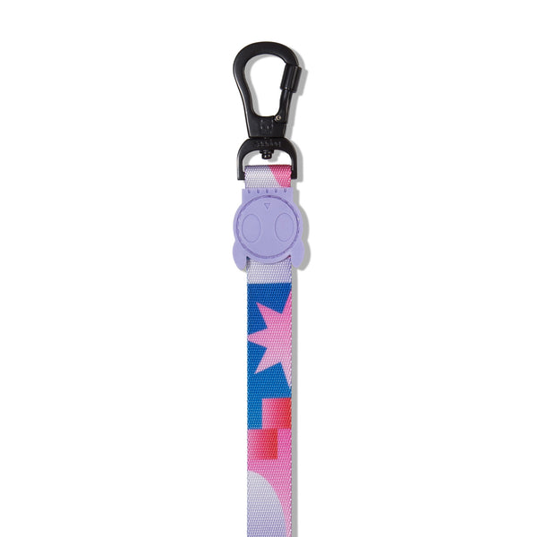 Noon Leash