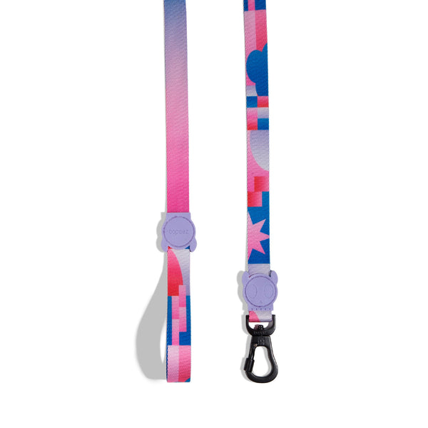 Noon Leash