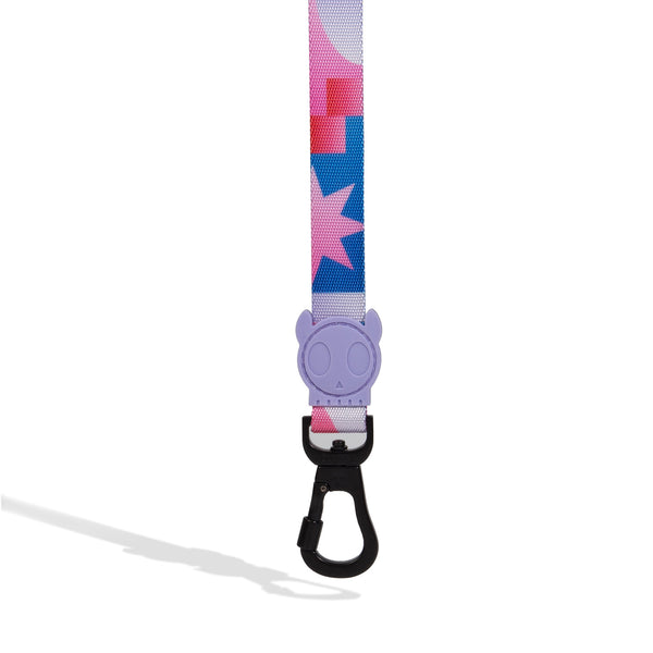 Noon Leash