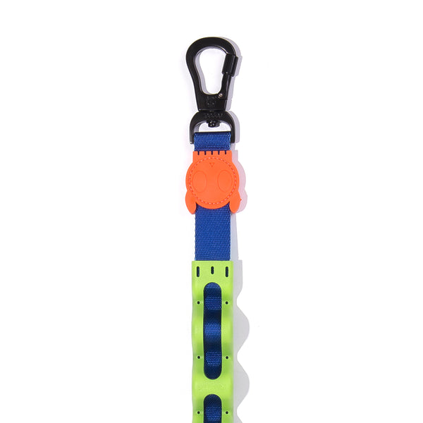 Orbit Ruff Leash