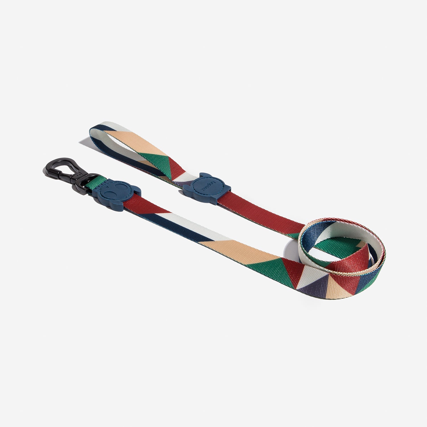Pacco Leash