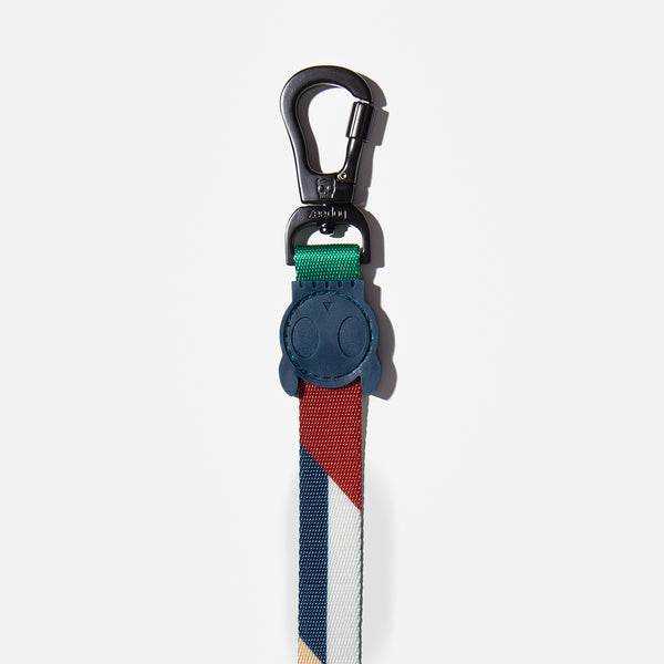 Pacco Leash