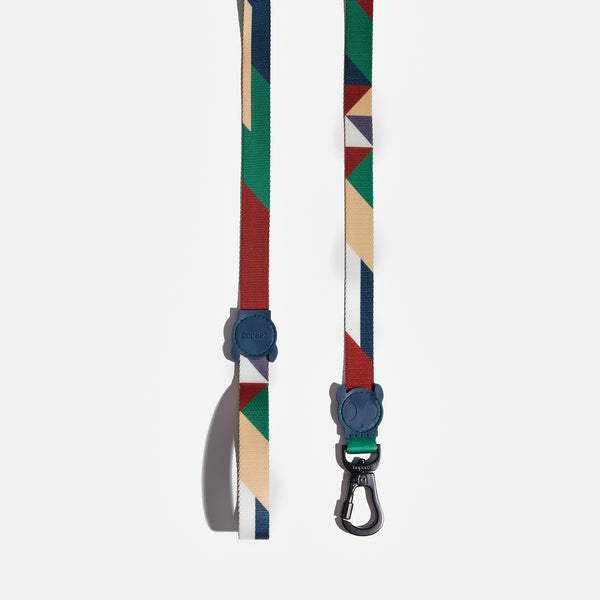 Pacco Leash