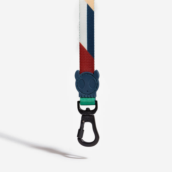 Pacco Leash