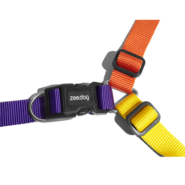 Pump Soft-Walk Harness