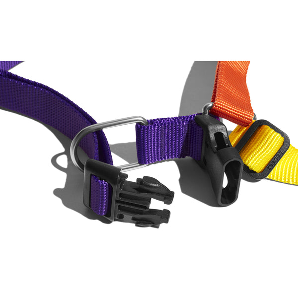 Pump Soft-Walk Harness