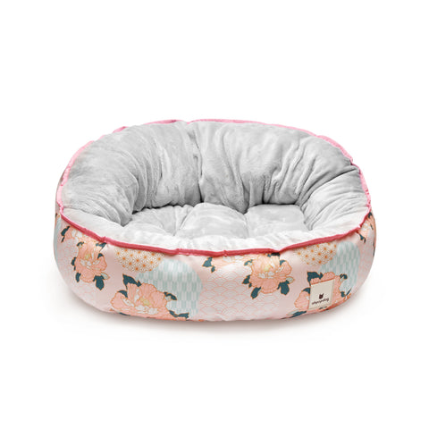Botan Reversible Bed