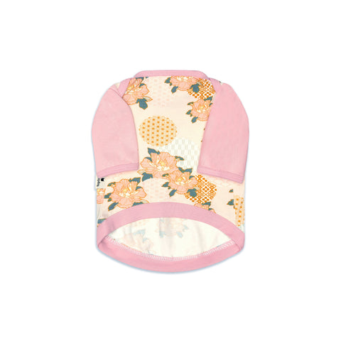 Botan Raglan