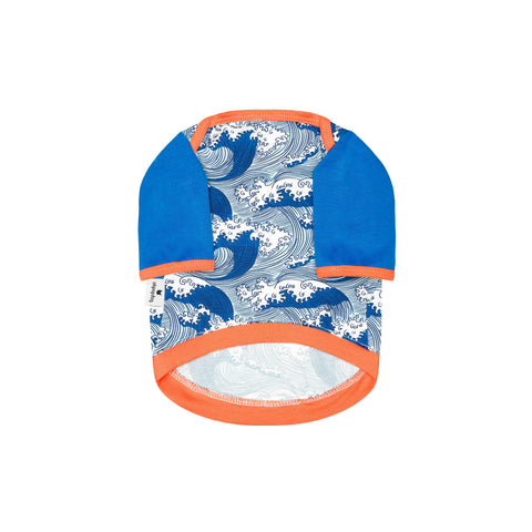 Nami Raglan