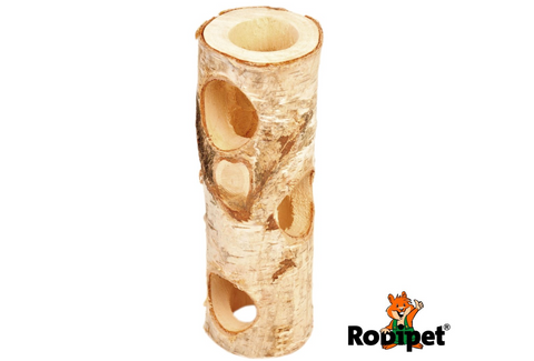 Rodipet Birch Tube LONGi