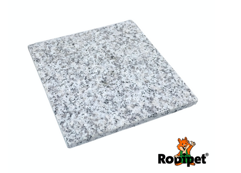 Rodipet +GRANiT Cooling and Pedicure Stone