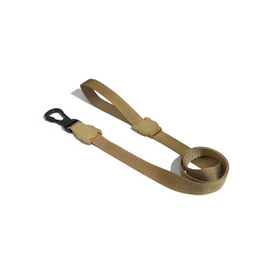 Sand Leash