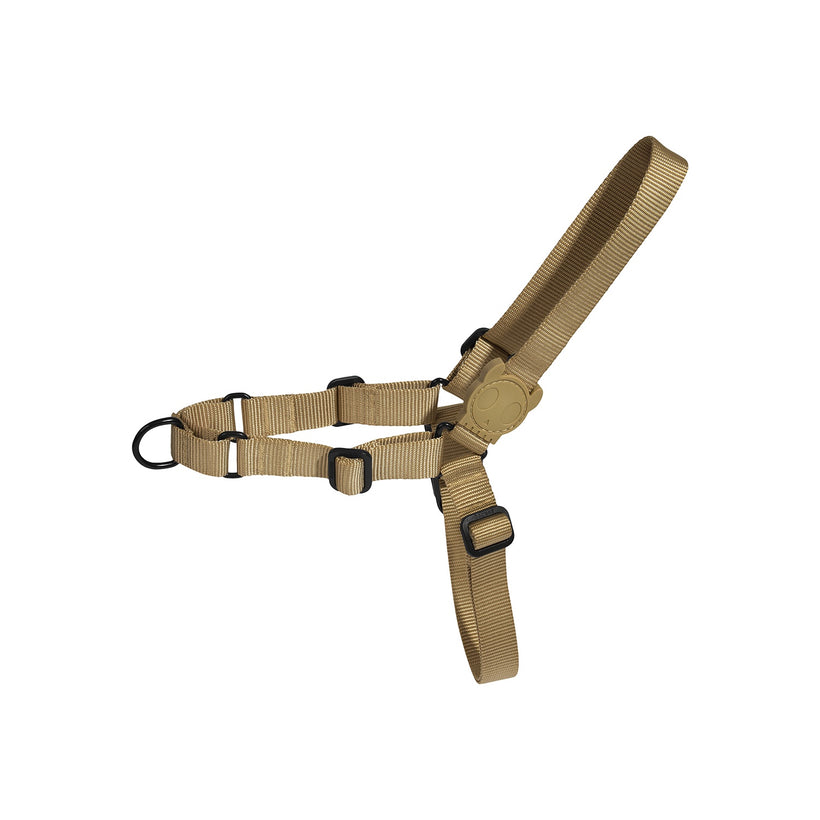 Medium Soft Walk Harness