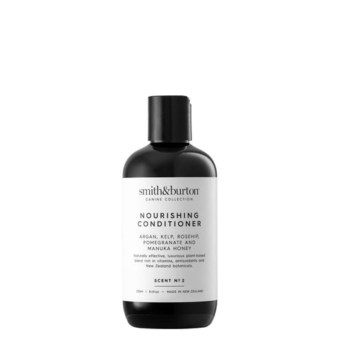 Nourishing Conditioner 250ml