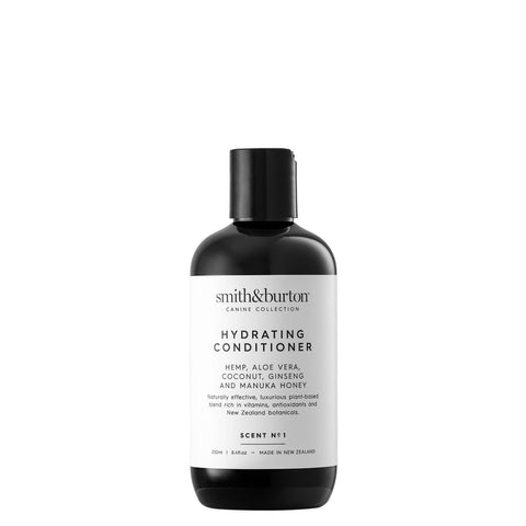 Hydrating Conditioner 250ml